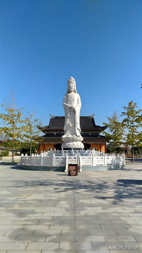 風水 寺 距離|【風水 寺 距離】入住鄰近佛寺，讓你運勢亨通、福蔭綿延！風水。